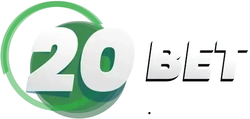 20bet casino