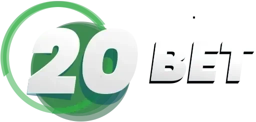 20bet casino