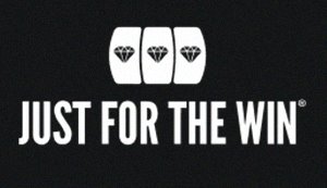 Just For The Win