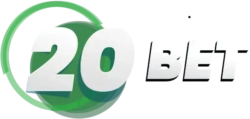 20bet