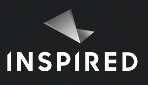Inspired Gaming